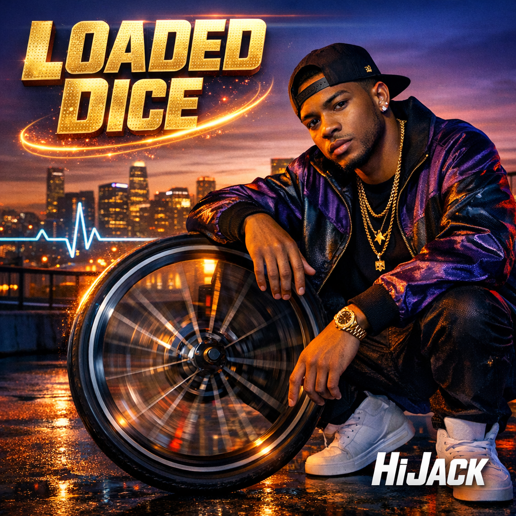 Loaded Dice